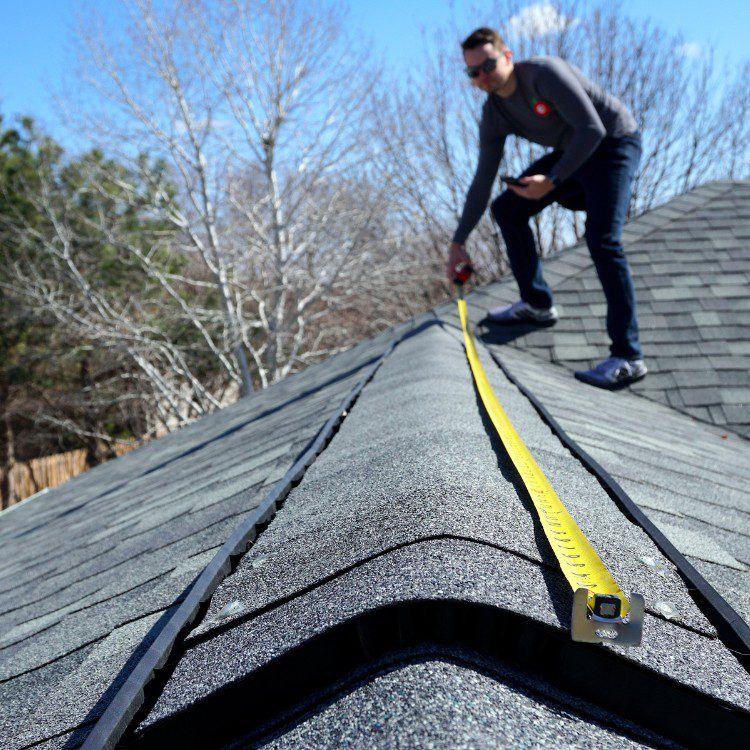 Roofing services in Manatee County, Sarasota and Hillsborough County, FL
