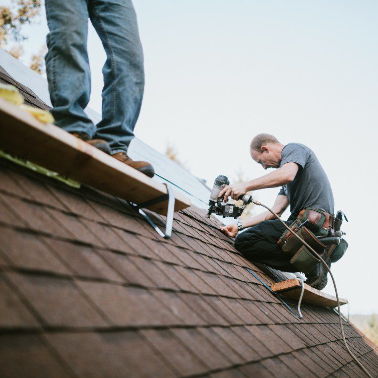 Roofing services in Manatee County, Sarasota and Hillsborough County, FL Roofing services in Manatee County, Sarasota and Hillsborough County, FL