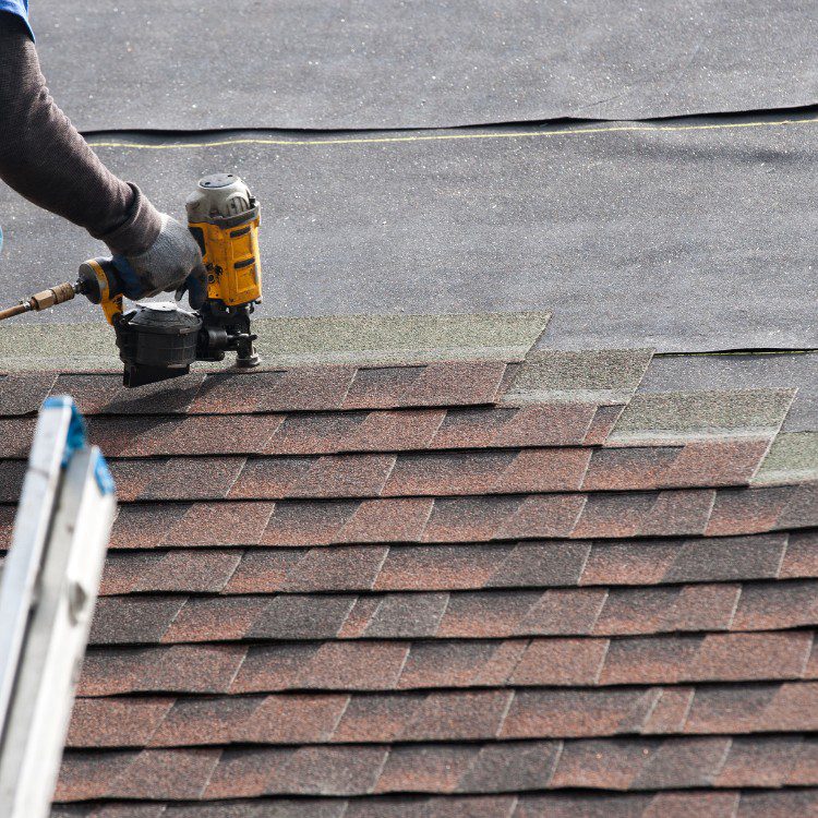 Roofing services in Manatee County, Sarasota and Hillsborough County, FL