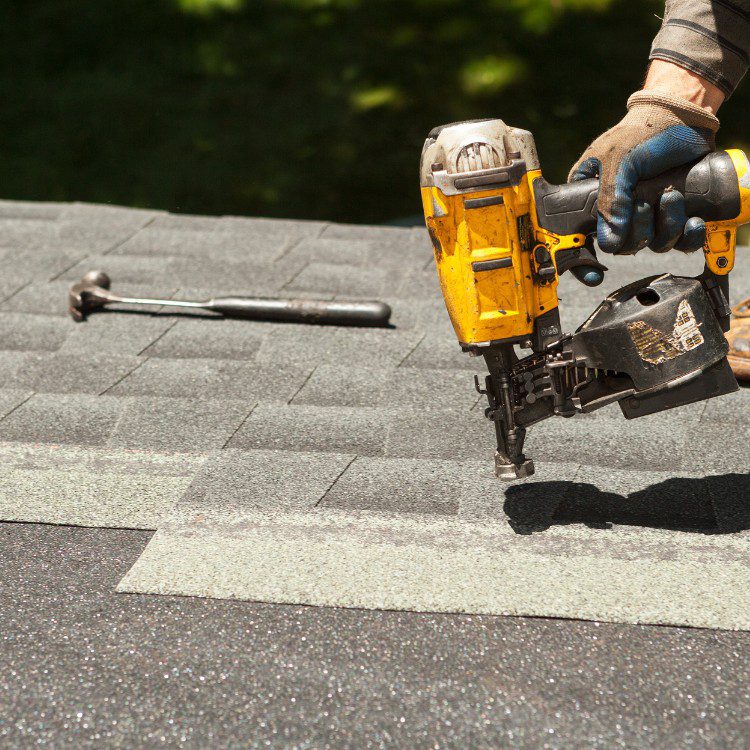 Roofing services in Manatee County, Sarasota and Hillsborough County, FL Roofing services in Manatee County, Sarasota and Hillsborough County, FL