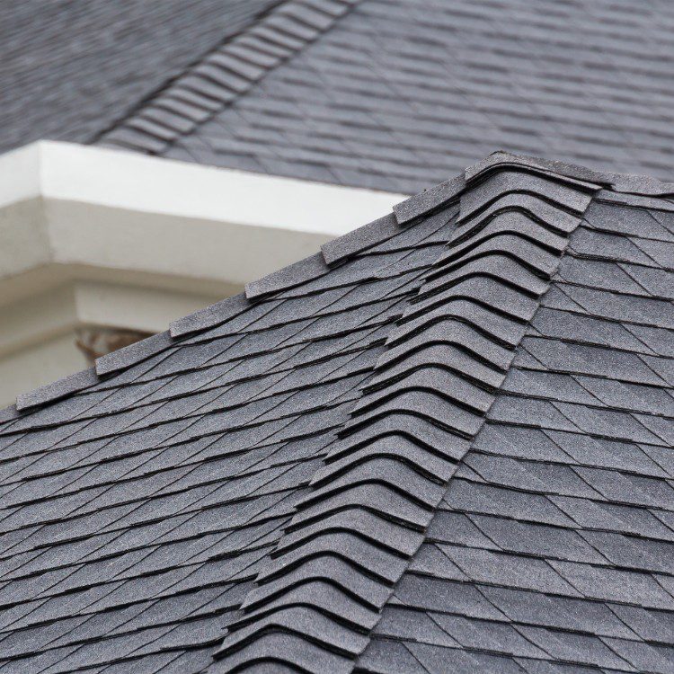 Roofing services in Manatee County, Sarasota and Hillsborough County, FL