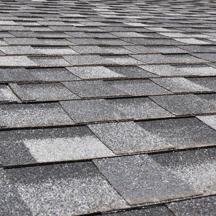 Roofing services in Manatee County, Sarasota and Hillsborough County, FL