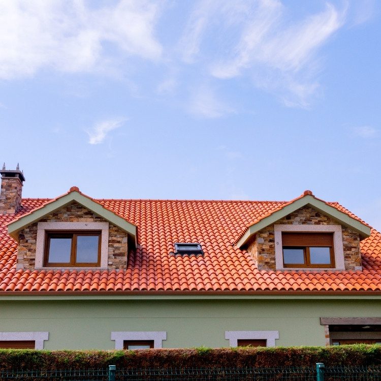 Roofing services in Manatee County, Sarasota and Hillsborough County, FL