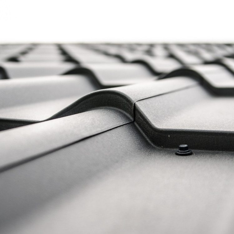 Roofing services in Manatee County, Sarasota and Hillsborough County, FL