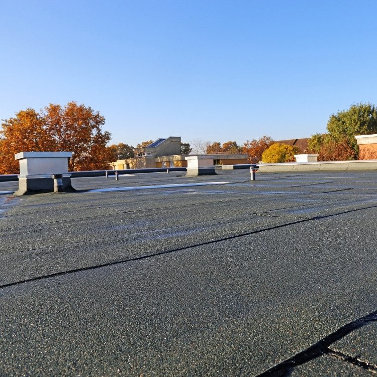 Roofing services in Manatee County, Sarasota and Hillsborough County, FL