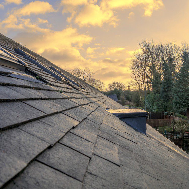 Roofing services in Manatee County, Sarasota and Hillsborough County, FL