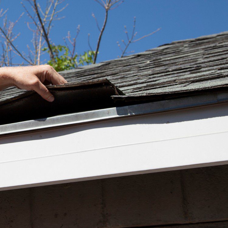 Roofing services in Manatee County, Sarasota and Hillsborough County, FL Roofing services in Manatee County, Sarasota and Hillsborough County, FL