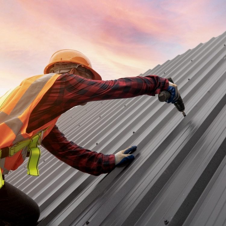 Roofing services in Manatee County, Sarasota and Hillsborough County, FL