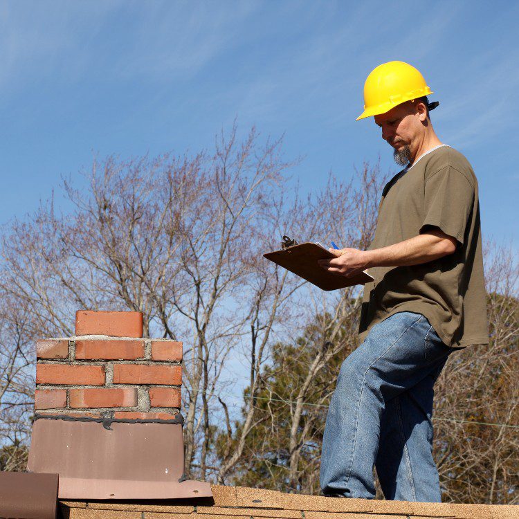 Roofing services in Manatee County, Sarasota and Hillsborough County, FL Roofing services in Manatee County, Sarasota and Hillsborough County, FL