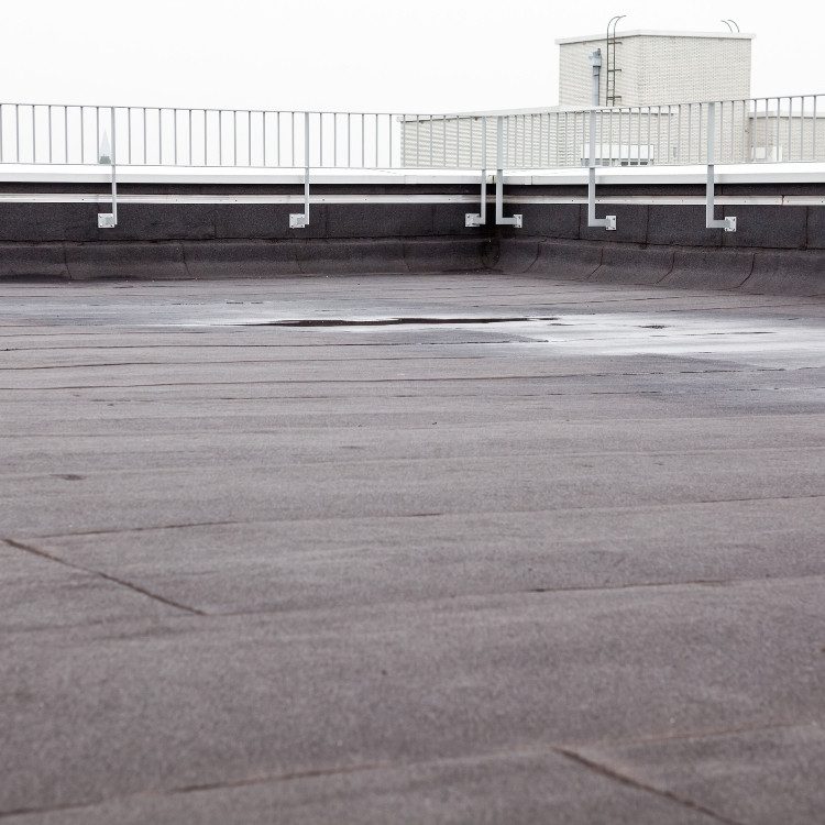 Roofing services in Manatee County, Sarasota and Hillsborough County, FL