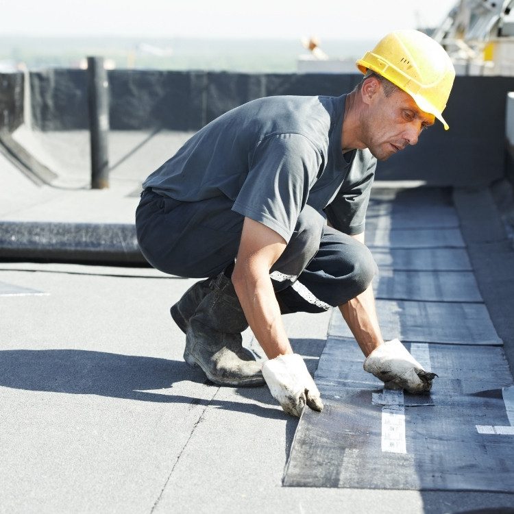 Roofing services in Manatee County, Sarasota and Hillsborough County, FL