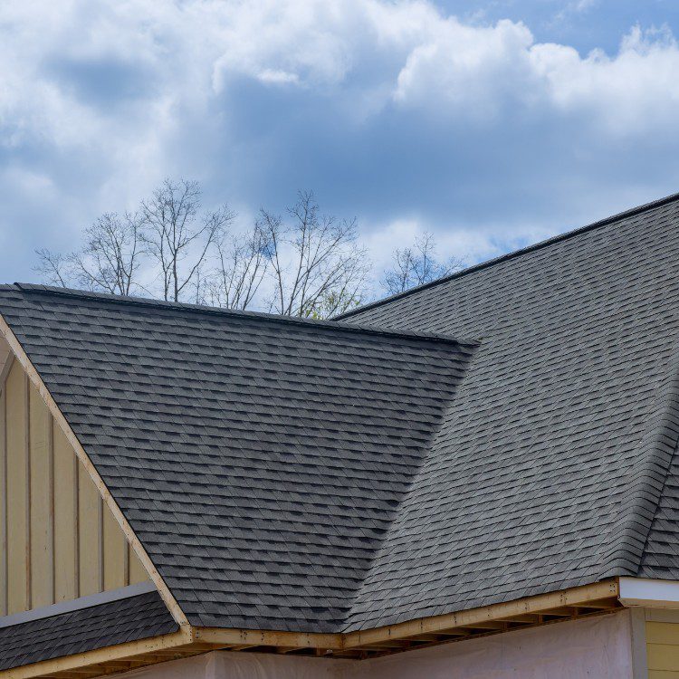 Roofing services in Manatee County, Sarasota and Hillsborough County, FL