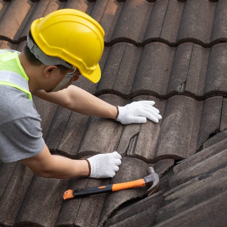 Roofing services in Manatee County, Sarasota and Hillsborough County, FL