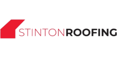Stinton Roofing