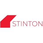 Stinton Roofing