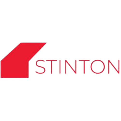 Stinton Roofing Stinton Roofing