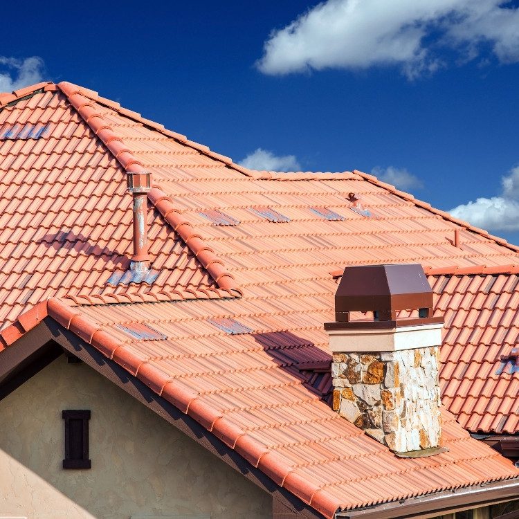 Roofing services in Manatee County, Sarasota and Hillsborough County, FL