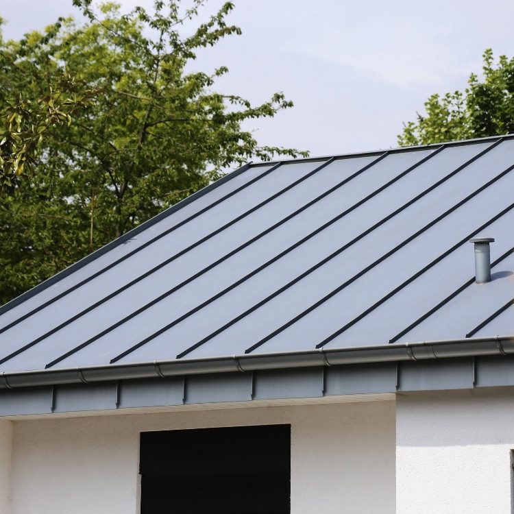 Roofing services in Manatee County, Sarasota and Hillsborough County, FL