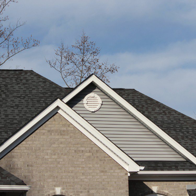 Roofing services in Manatee County, Sarasota and Hillsborough County, FL Roofing services in Manatee County, Sarasota and Hillsborough County, FL