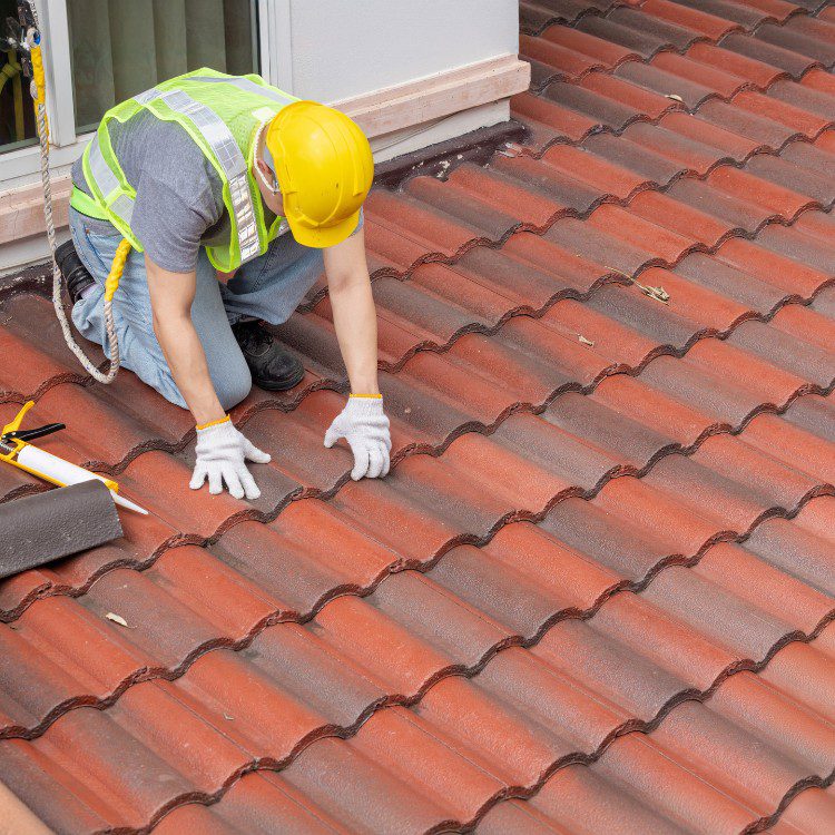 Roofing services in Manatee County, Sarasota and Hillsborough County, FL Roofing services in Manatee County, Sarasota and Hillsborough County, FL