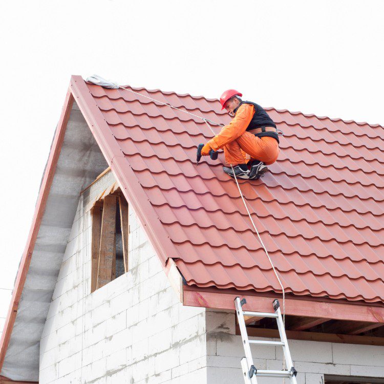 Roofing services in Manatee, Sarasota and Hillsborough County, FL Roofing services in Manatee, Sarasota and Hillsborough County, FL